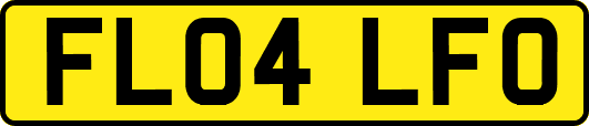 FL04LFO