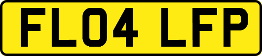 FL04LFP