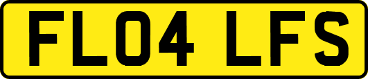 FL04LFS