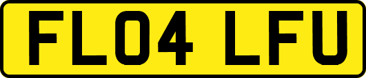 FL04LFU
