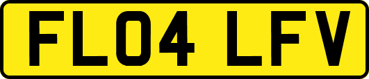 FL04LFV