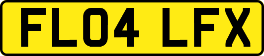 FL04LFX