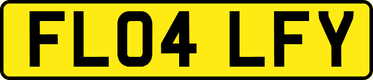 FL04LFY