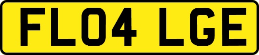 FL04LGE