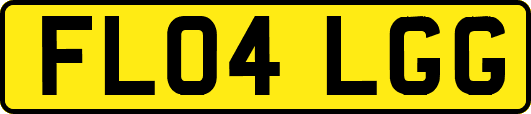 FL04LGG