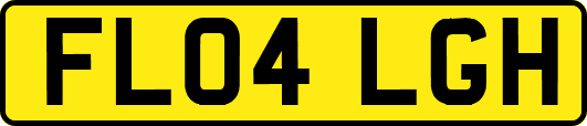 FL04LGH