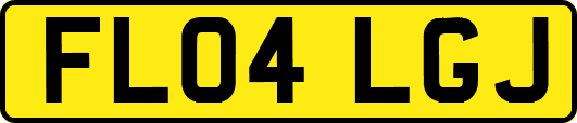FL04LGJ