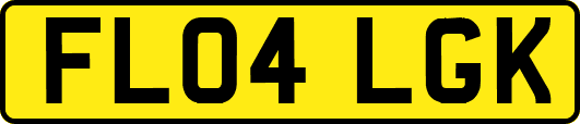 FL04LGK