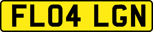 FL04LGN