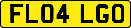 FL04LGO