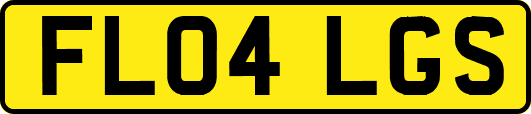 FL04LGS