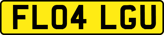 FL04LGU