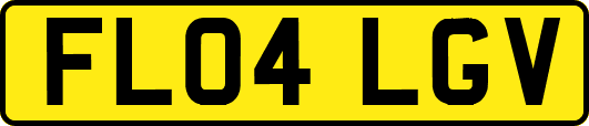 FL04LGV