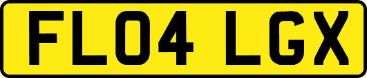 FL04LGX