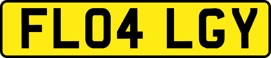 FL04LGY