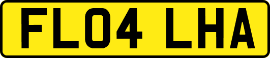 FL04LHA