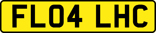 FL04LHC