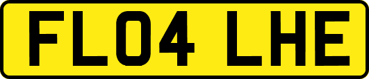 FL04LHE