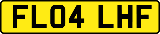 FL04LHF