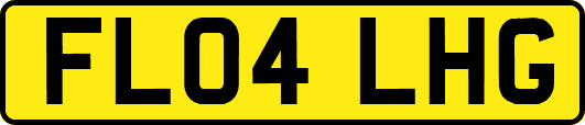 FL04LHG