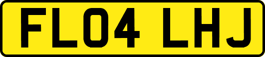FL04LHJ