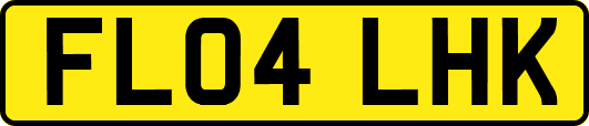 FL04LHK