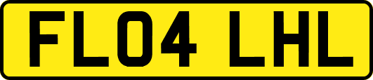 FL04LHL