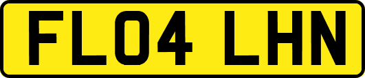 FL04LHN