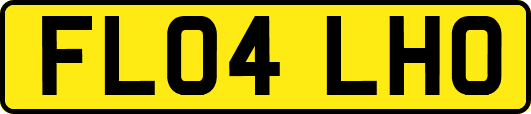 FL04LHO