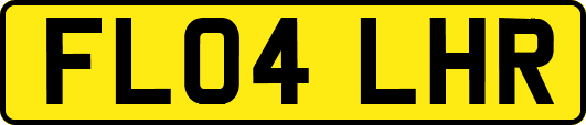 FL04LHR