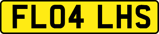 FL04LHS