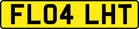 FL04LHT