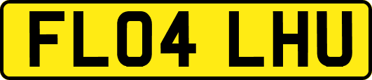FL04LHU
