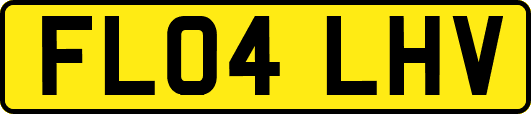 FL04LHV