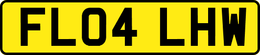 FL04LHW