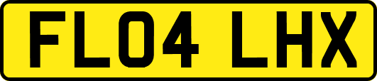 FL04LHX