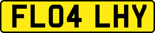 FL04LHY