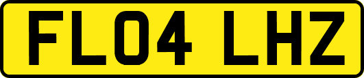 FL04LHZ