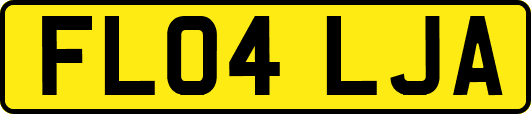 FL04LJA