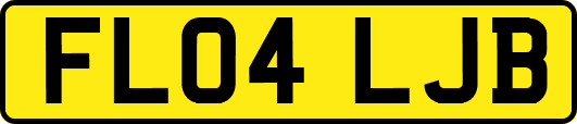 FL04LJB
