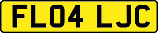 FL04LJC