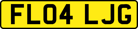 FL04LJG