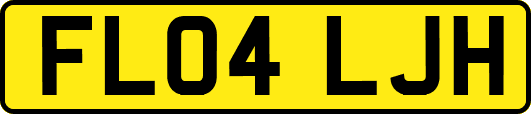FL04LJH