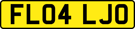 FL04LJO