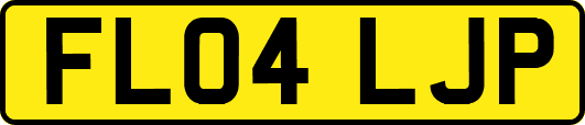 FL04LJP