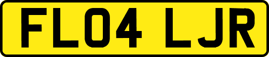FL04LJR