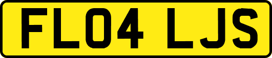 FL04LJS