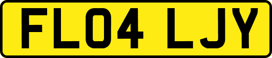 FL04LJY