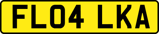 FL04LKA
