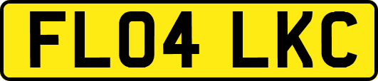 FL04LKC